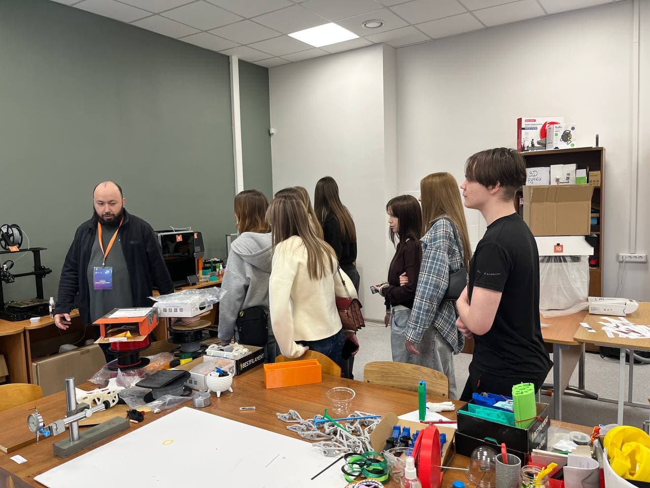 Изображение без описания