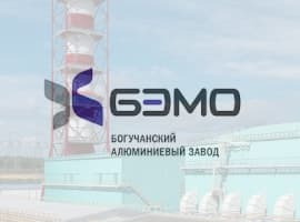 Программа «Новое поколение»