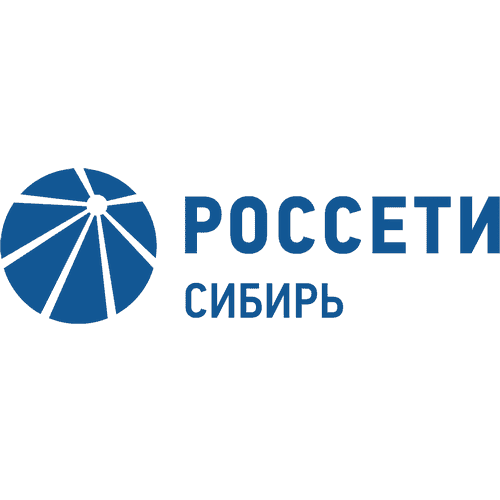 Вакансии "Красноярскэнерго" для выпускников электротехнических специальностей