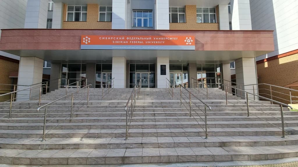 Данный раздел находится на стадии обновления