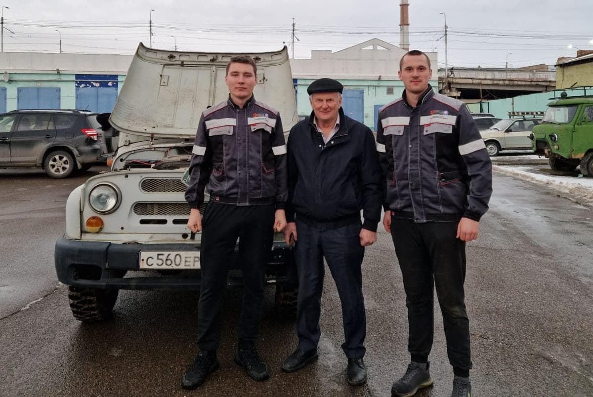 Изображение без описания