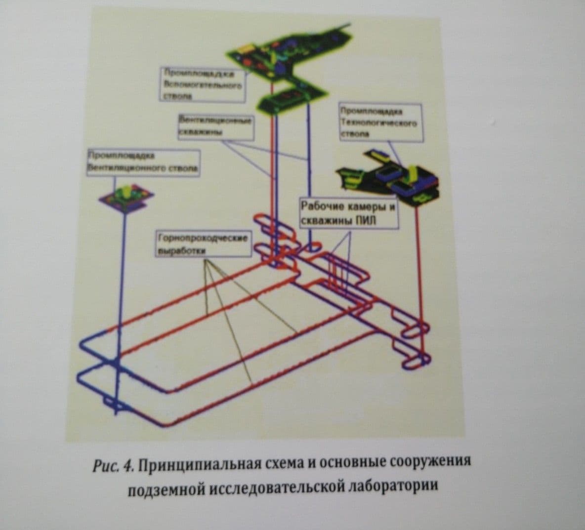 Соглашение о сотрудничестве подписано 3 октября 2019 года