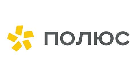 Представители АО «Полюс Логистика» проведут встречу со студентами СФУ