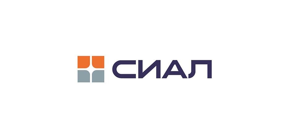 "Сегал" приглашает на подработку с зарплатой 2000 рублей в день