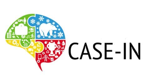 Регистрация на чемпионат "CASE-IN": инженерные кейсы и борьба за путевки в финал