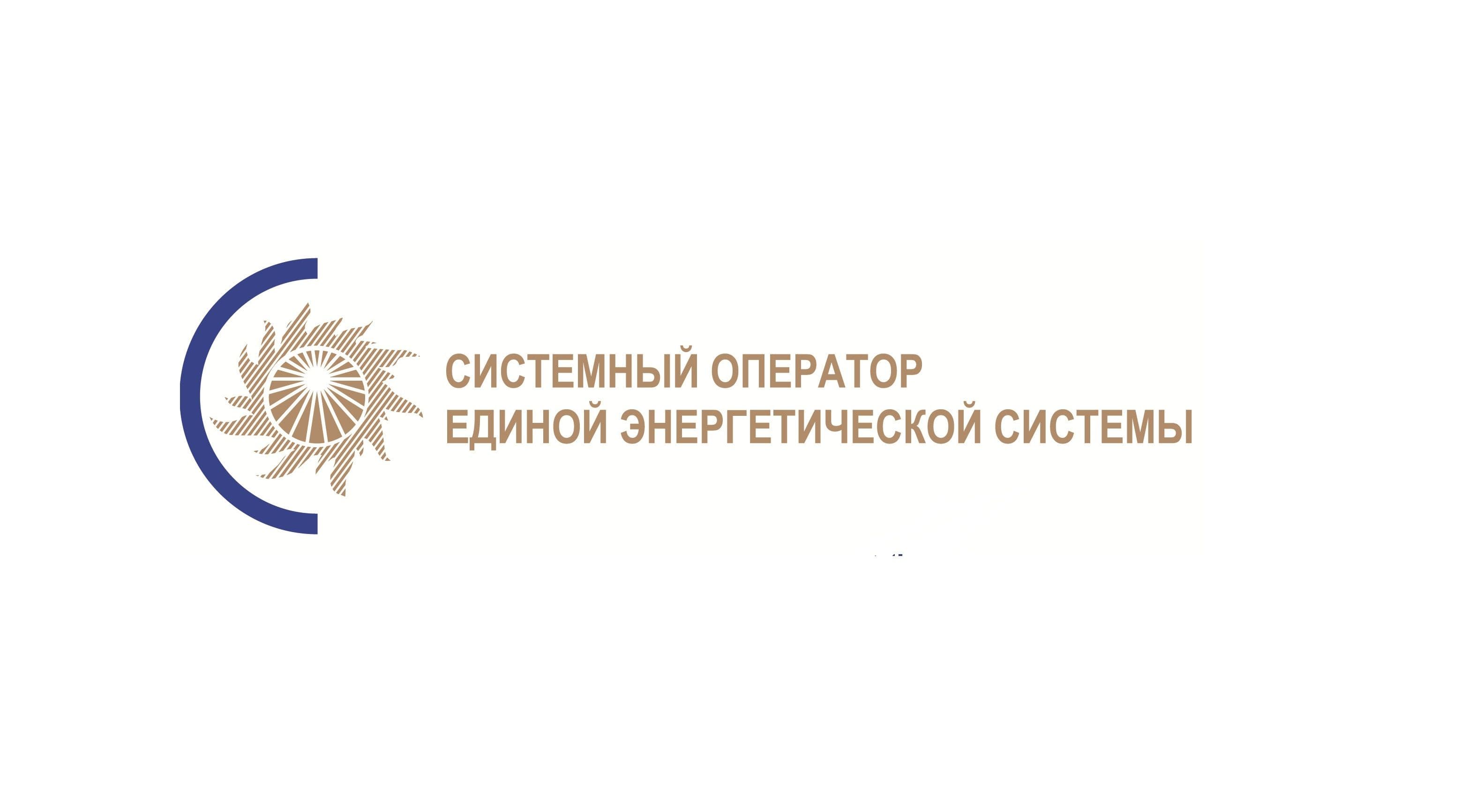 Вакансии системного оператора на Дальнем Востоке: приглашение выпускников-магистров