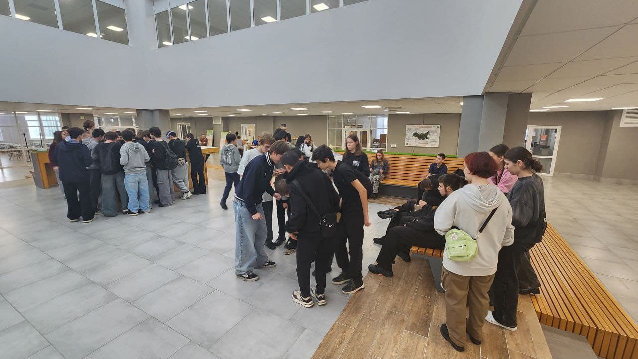 Изображение без описания