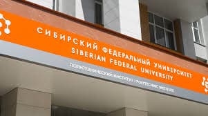 Наши выпускники