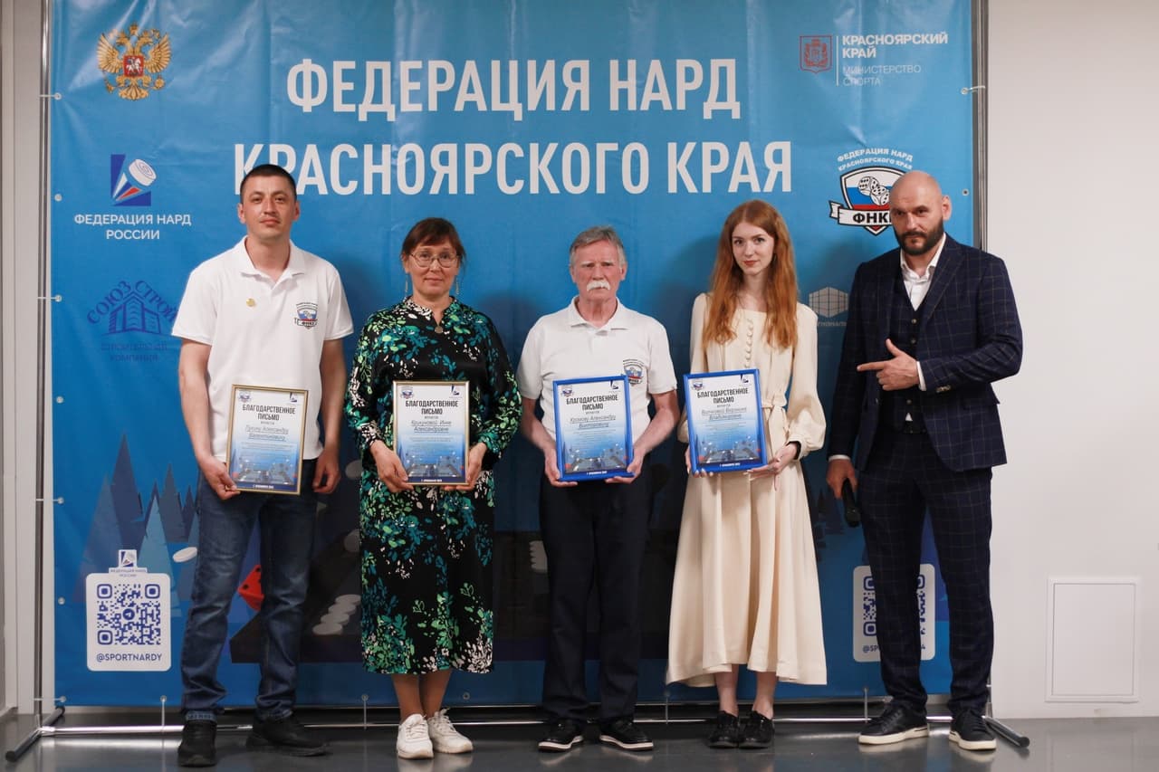 Изображение без описания
