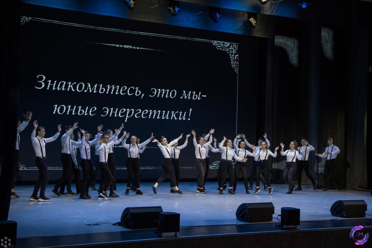 Изображение без описания