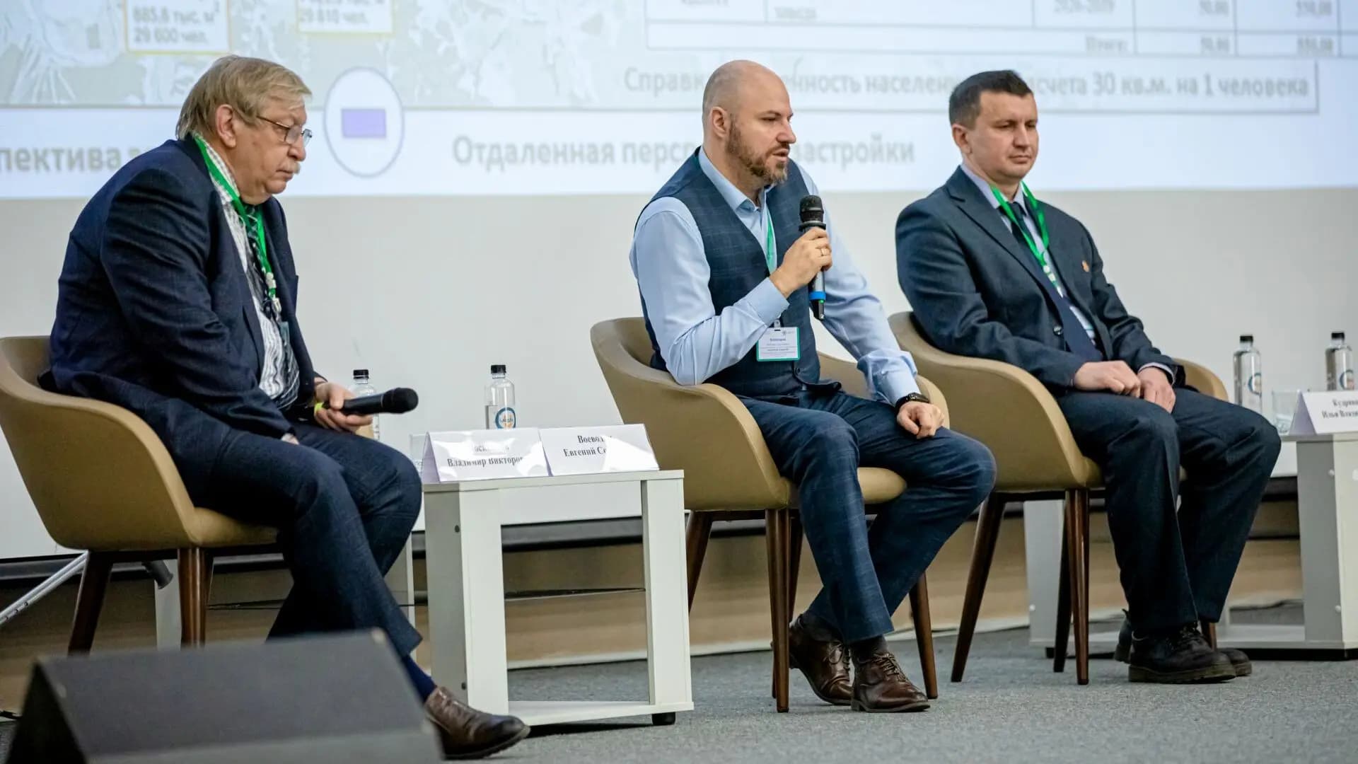 Изображение без описания