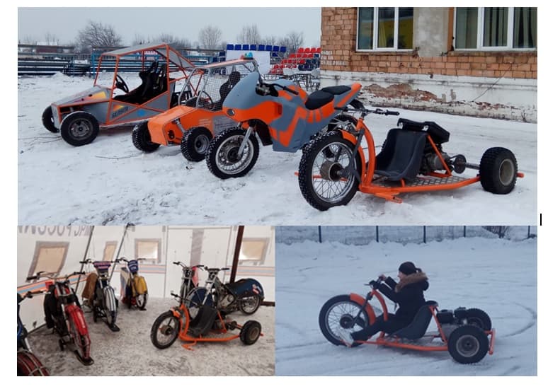 Изображение без описания