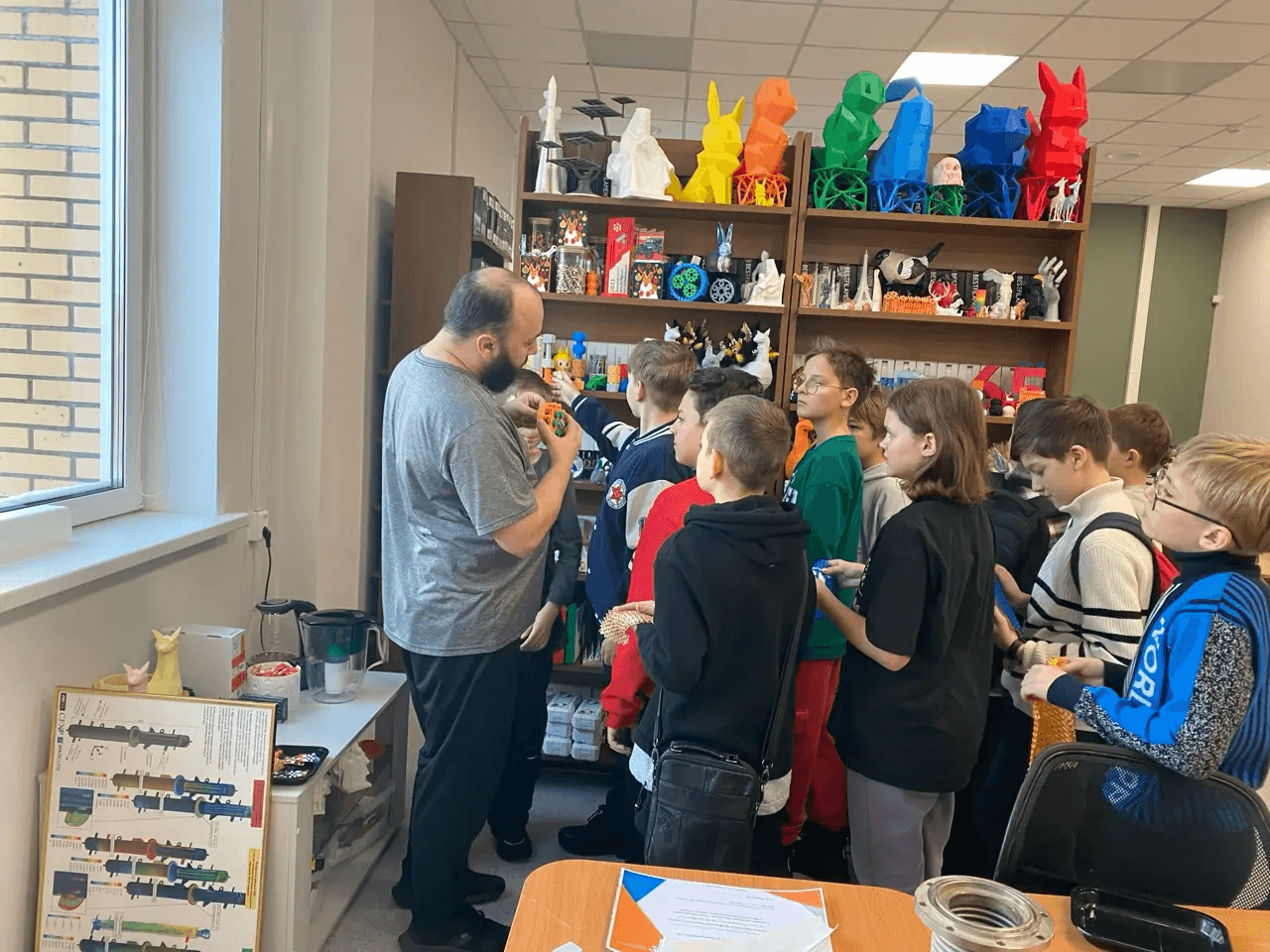 Изображение без описания