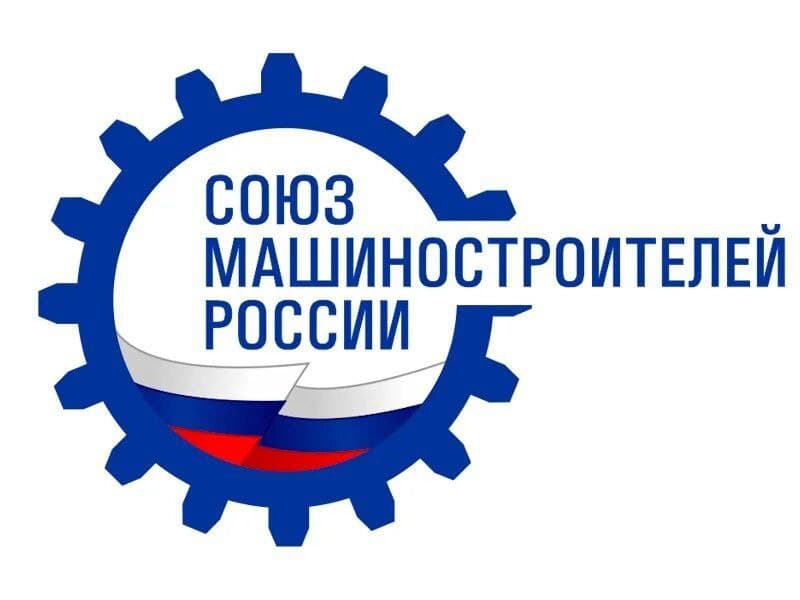 Неделя без турникетов 